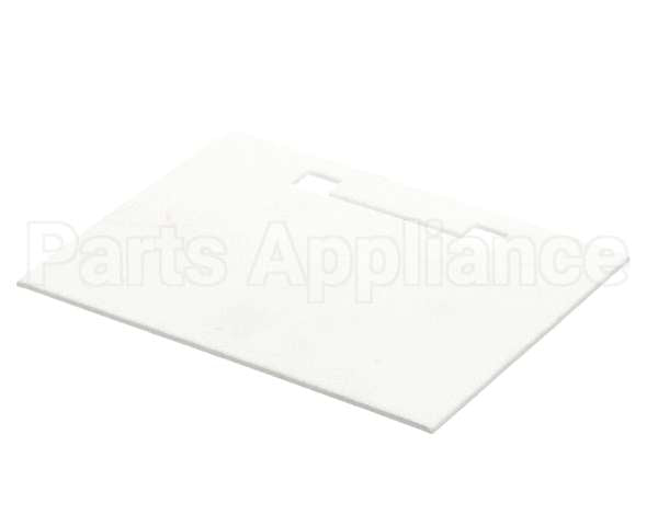 S48R811181 Turbo Air Wicking Pad