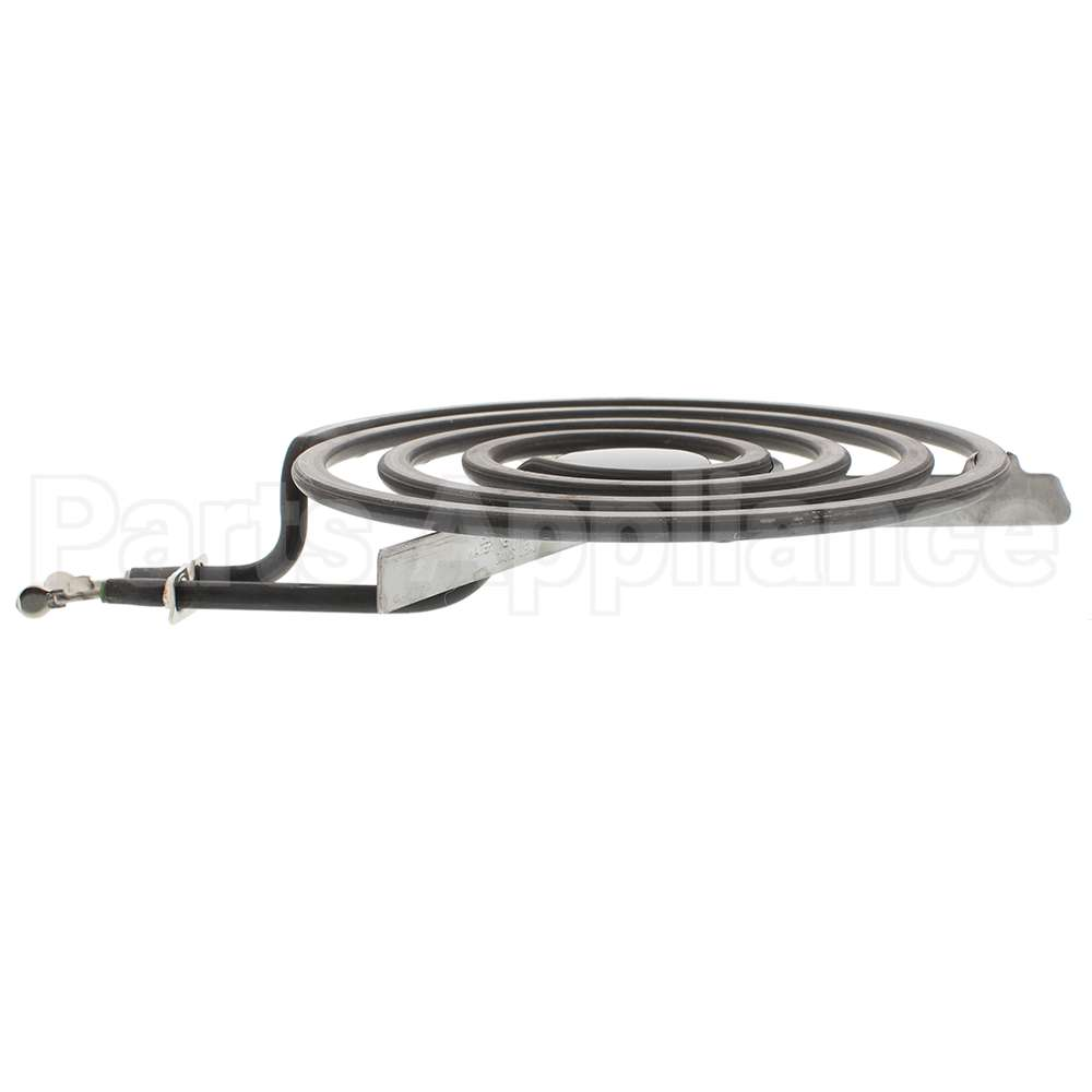 S48Y21 Surface Element Compatible