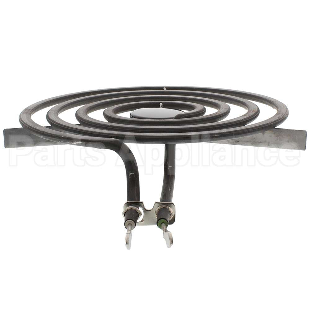 S48Y21 Surface Element Compatible