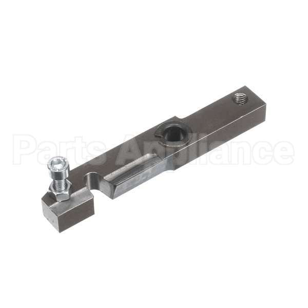 S49660014 Compatible Univex Lc-Latch, Hook, Door - Srd20