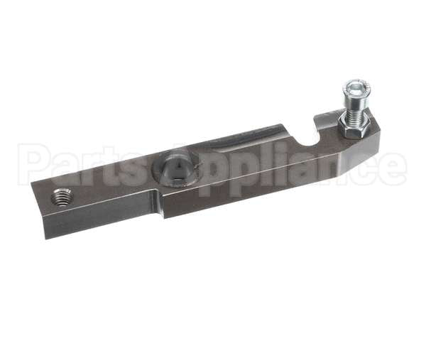 S49660014 Univex Lc -Latch, Hook, Door - Srd20