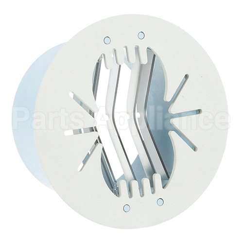 S4B Compatible Sunkist Slice Blade Sw