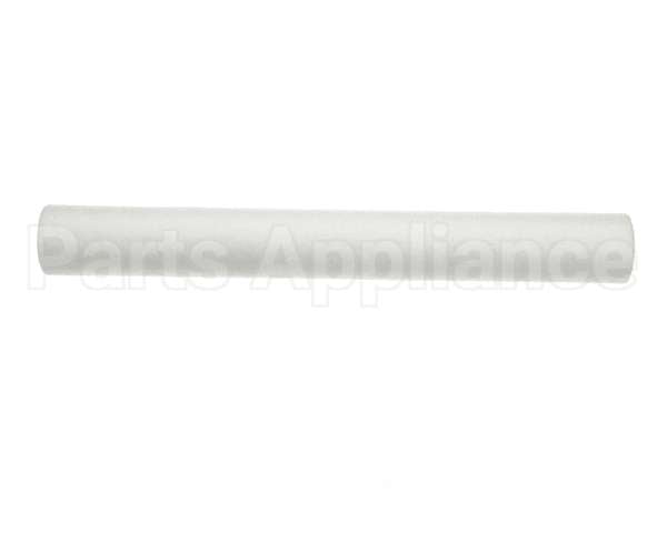 S5-20H Hoshizaki 20"Replacemnt Cartridg