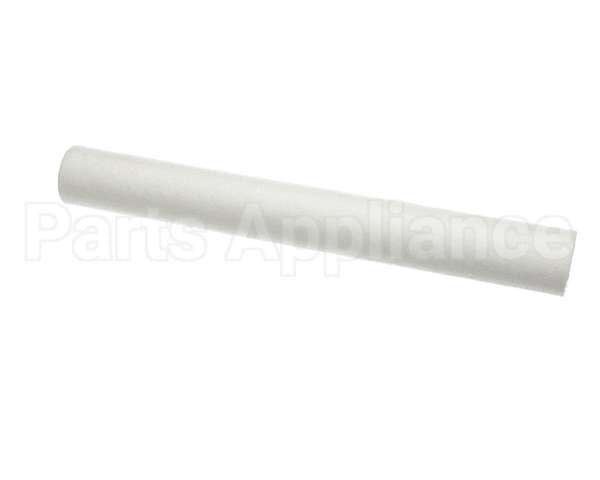 S5-20H Hoshizaki 20"Replacemnt Cartridg