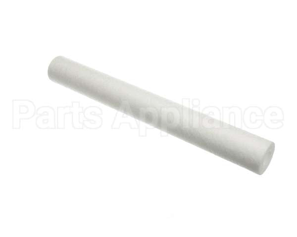 S5-20H Hoshizaki 20"Replacemnt Cartridg