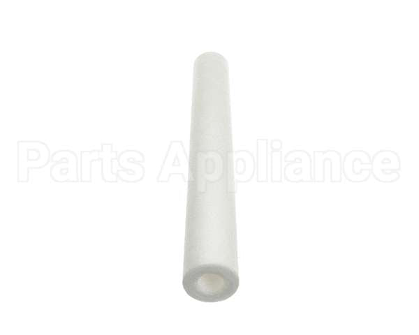 S5-20H Hoshizaki 20"Replacemnt Cartridg