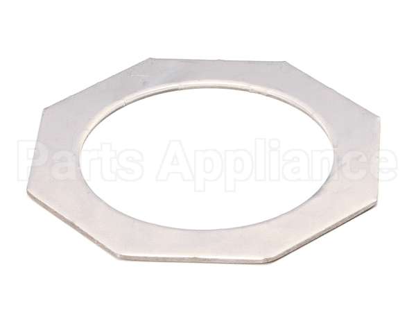 S5028F Salvajor Hex Washer