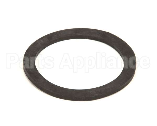 S5028G Salvajor Gasket 70
