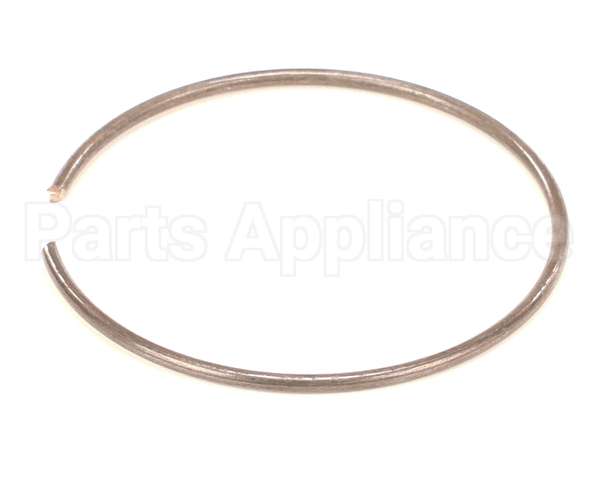S5028LS Salvajor Lock Ring 70