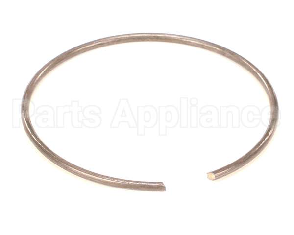 S5028LS Salvajor Lock Ring 70