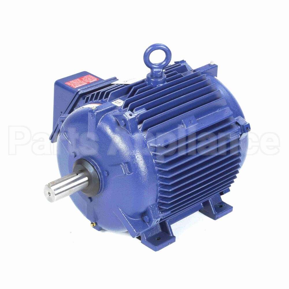 S513 Marathon Variable Speed Motor