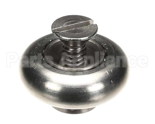 S52-X001 Component Hardware Bearing Assembly