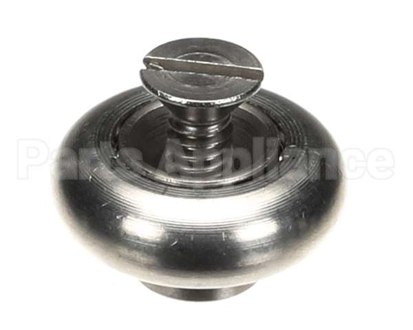 S52-X001 Component Hardware Bearing Assembly