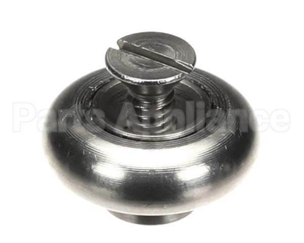 S52-X001 Component Hardware Bearing Assembly