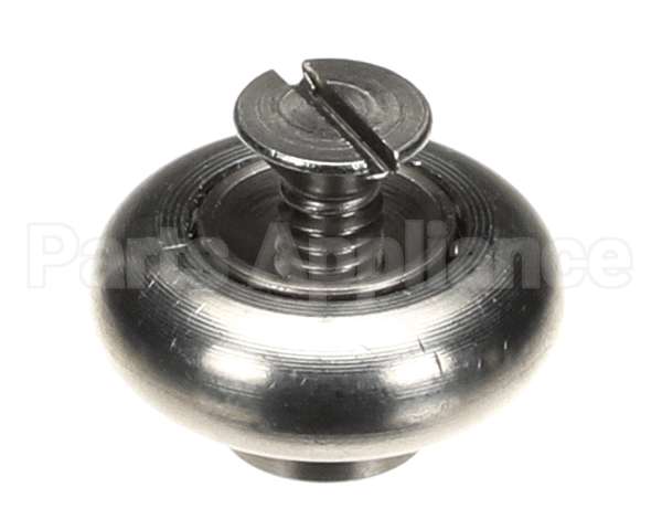 S52-X001 Component Hardware Bearing Assembly
