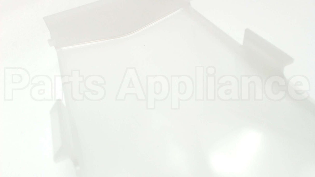S53740000 Broan Srv Light Lens