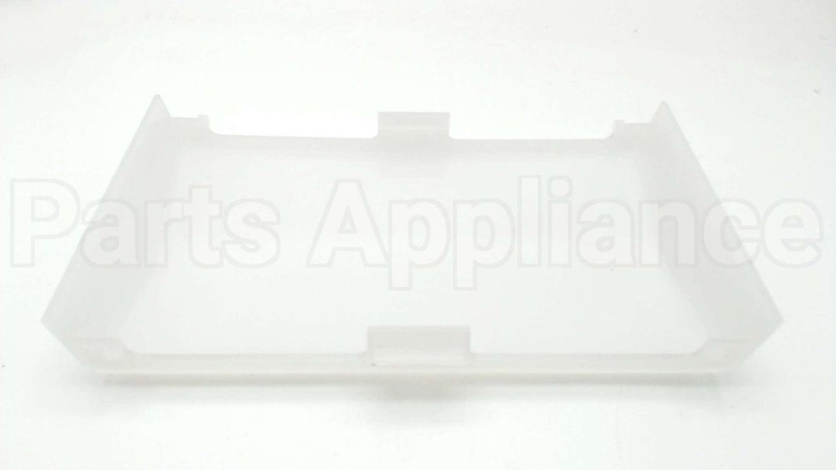S53740000 Broan Srv Light Lens