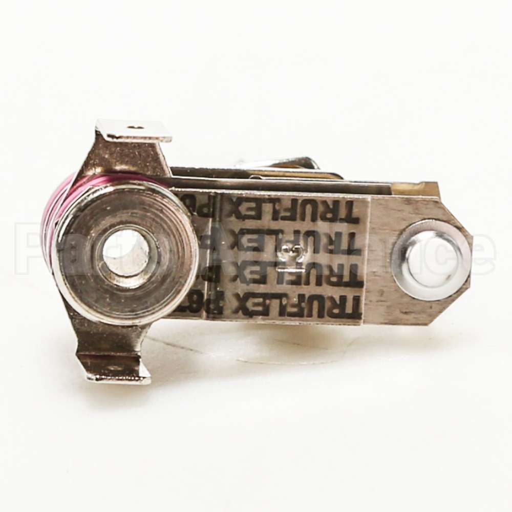 S57271000 Broan Srv Thermostat 981X