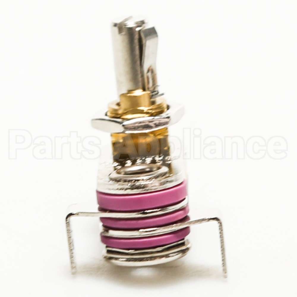 S57271000 Broan Srv Thermostat 981X