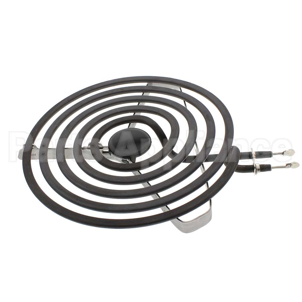 S58D21 Surface Element Compatible
