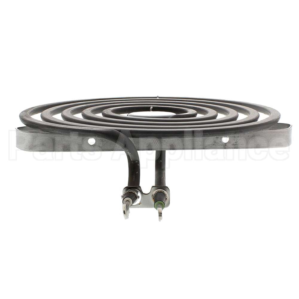 S58D21 Surface Element Compatible