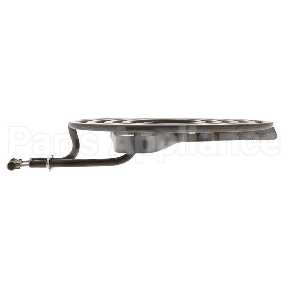 S58D26 Surface Element Compatible