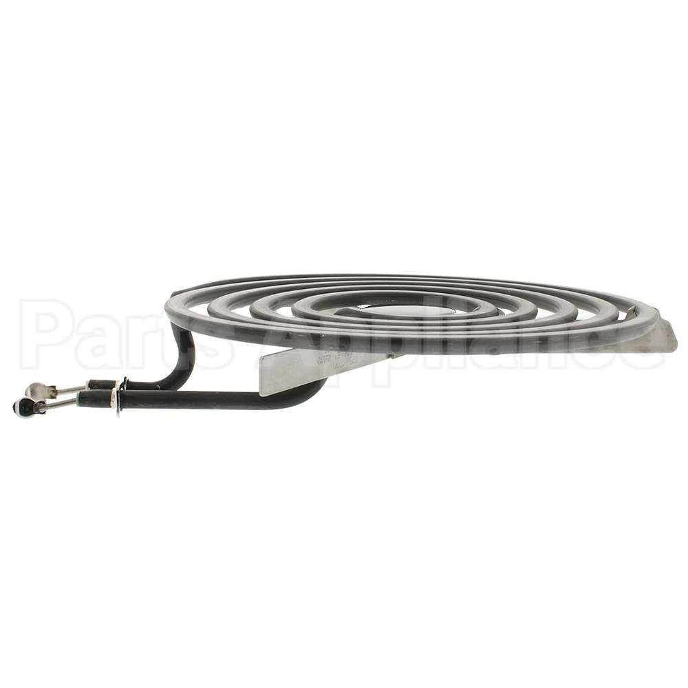 S58Y21 Surface Element Compatible