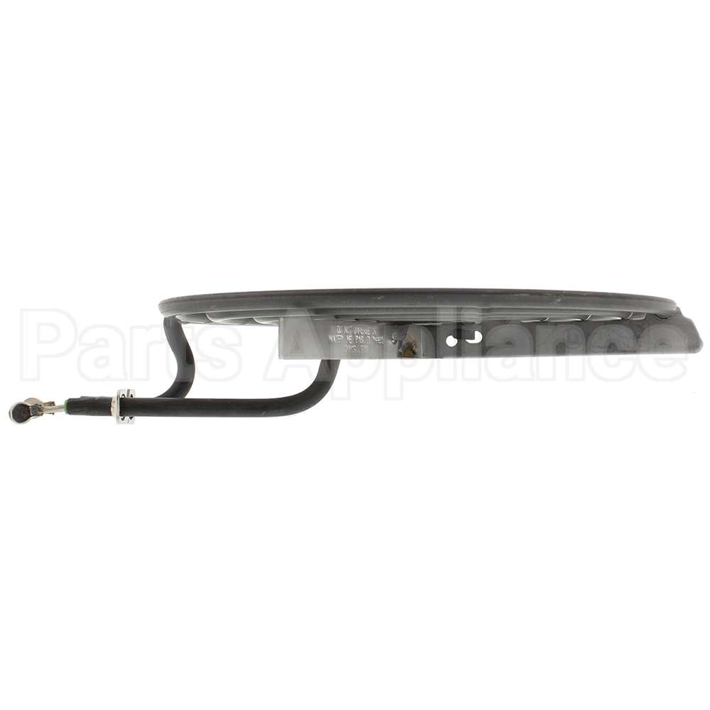 S58Y26 Surface Element Compatible