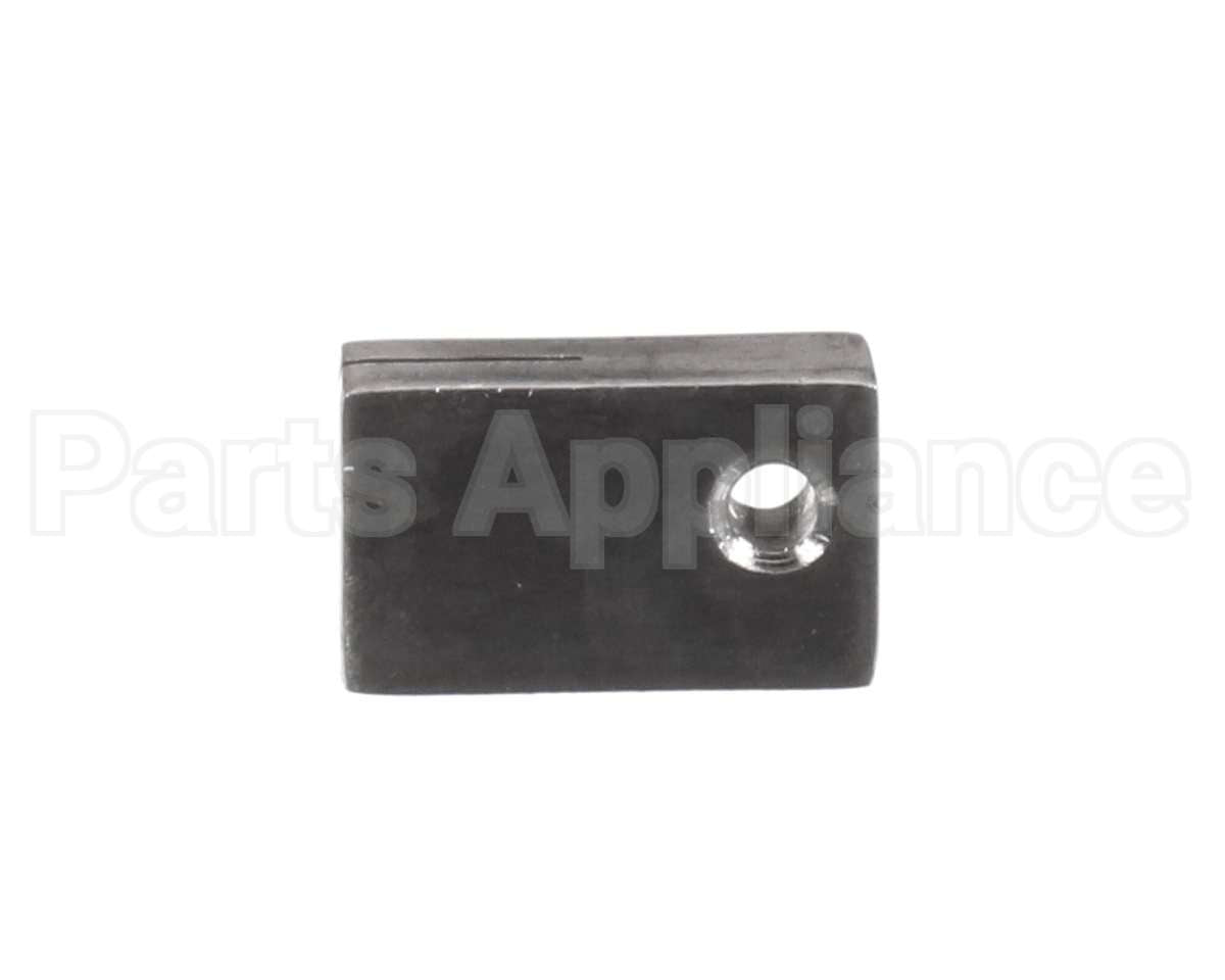 S602B Biro Upr Saw Guide Ss W/Beveled Carbide