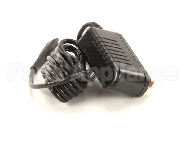 S620 Edlund Supply, Lp-130/330 Power