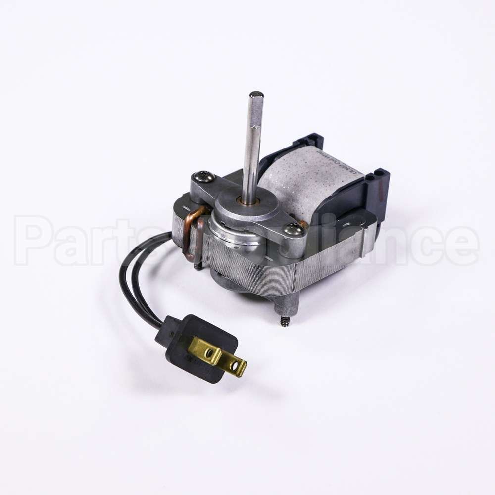 S65878000 Broan Obe105854 Nt Srv Asm Motor #J239-596-328