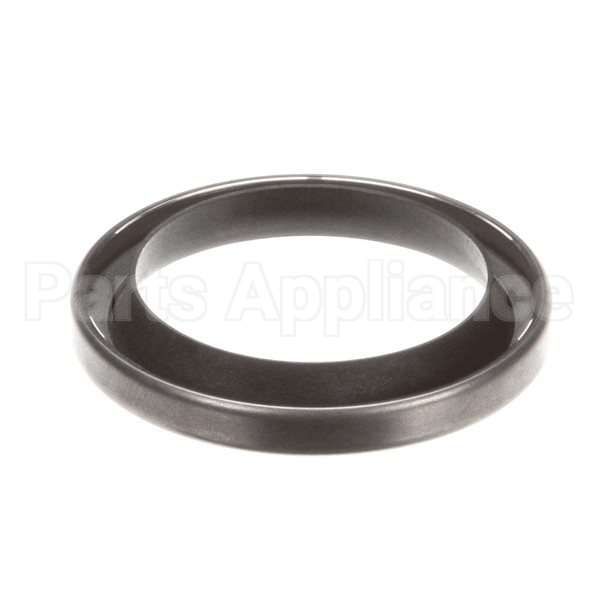 S67350B Compatible Salvajor Varilipseal, Top