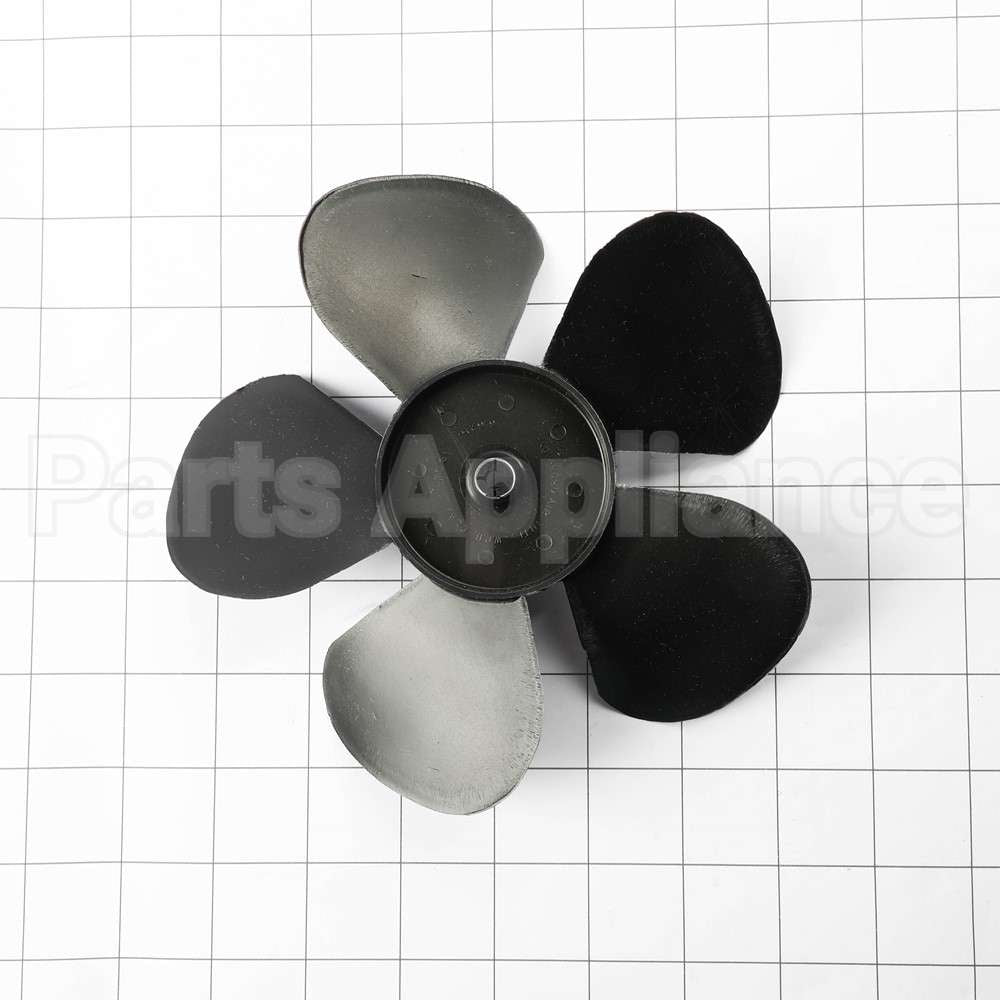 S68293000 Broan Obe105286 Nt Srv Asm Fan Blade-Old Was 2
