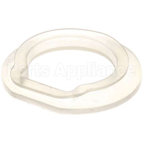 S6901 Compatible Jetspray Bowl Spout Gasket 1-3/4" X 1-7/8"
