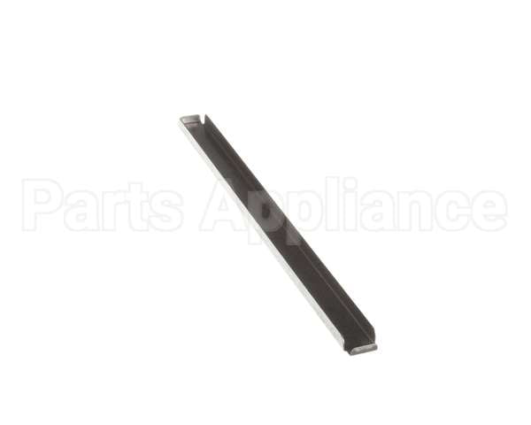 S722500112 Turbo Air Condiment Pan Support Bar