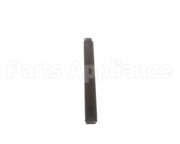 S722500112 Turbo Air Condiment Pan Support Bar
