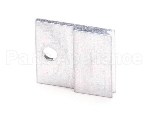 S80403 Atlas Metal Mounting Block Clip