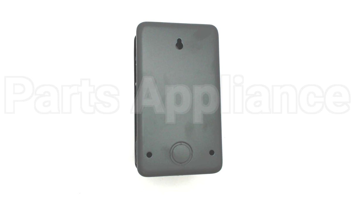 S804500 Supco Commercial Defrost Control