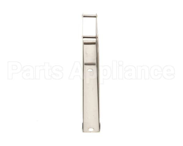 S80451 Atlas Metal Sl Brackets