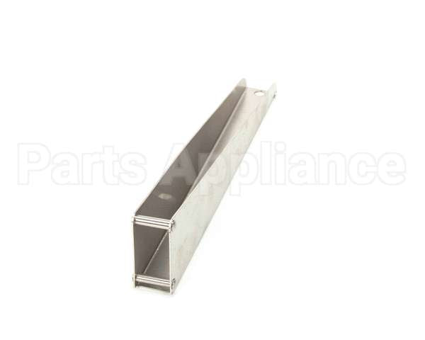 S80451 Atlas Metal Sl Brackets