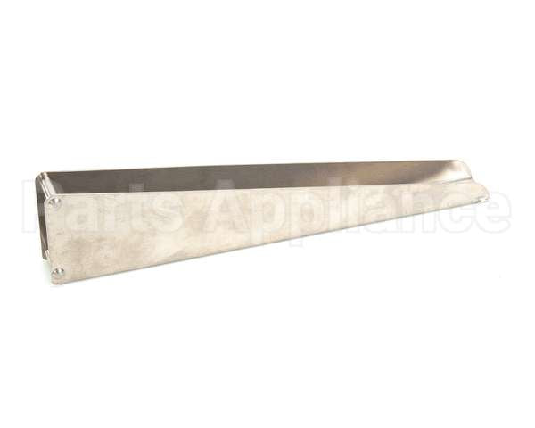S80451 Atlas Metal Sl Brackets