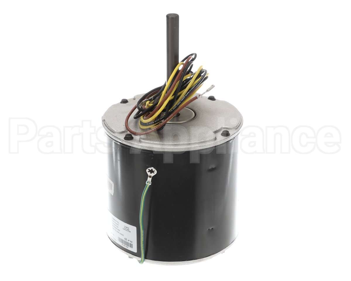 S8105-068BX Bard Condenser Motor