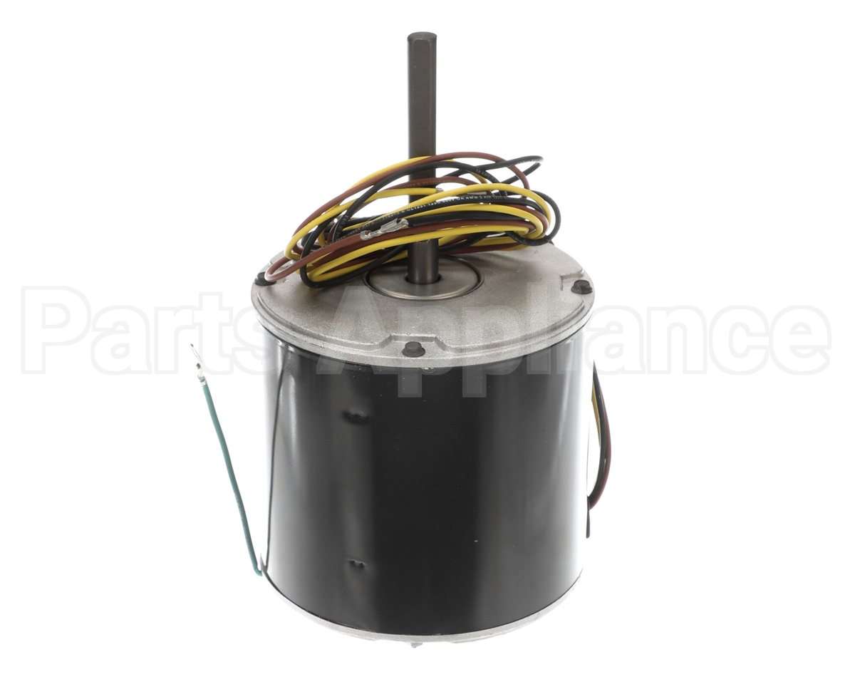 S8105-068BX Bard Condenser Motor