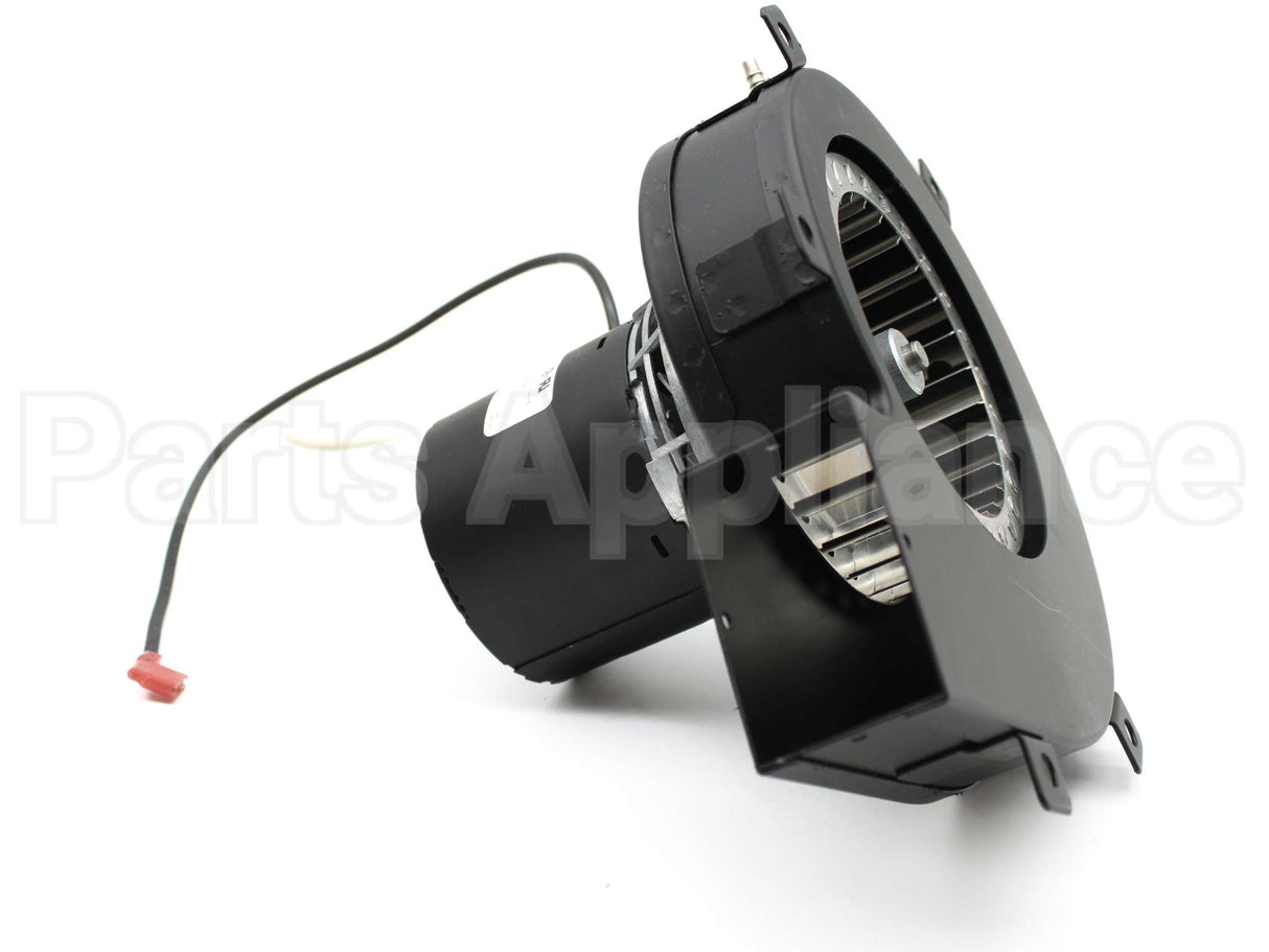 S8109-001 Bard Hvac Induced Draft Blower W/Gasket