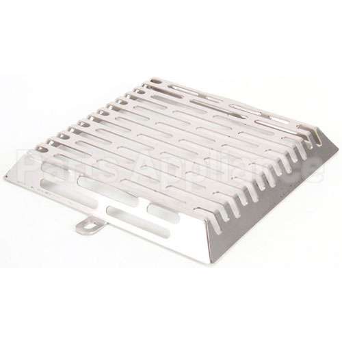 S81441 Compatible Atlas Fan Guard