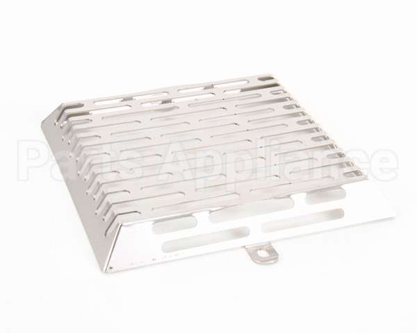 S81441 Atlas Metal Fan Guard