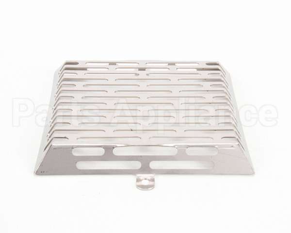 S81441 Atlas Metal Fan Guard