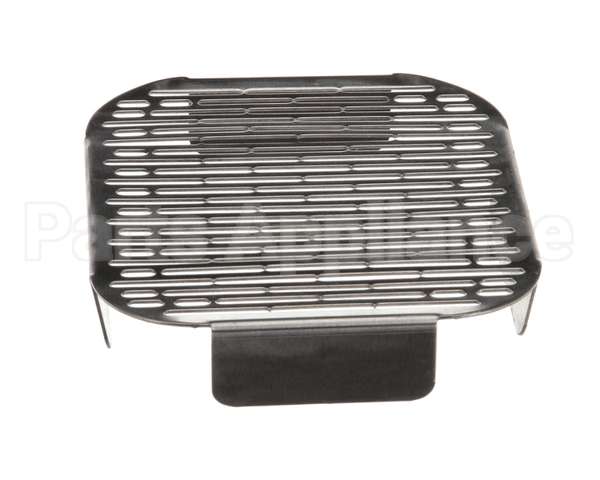 S81806 Atlas Metal Strainer