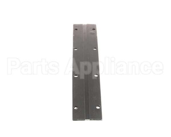 S81809 Atlas Metal Plastic Hinge