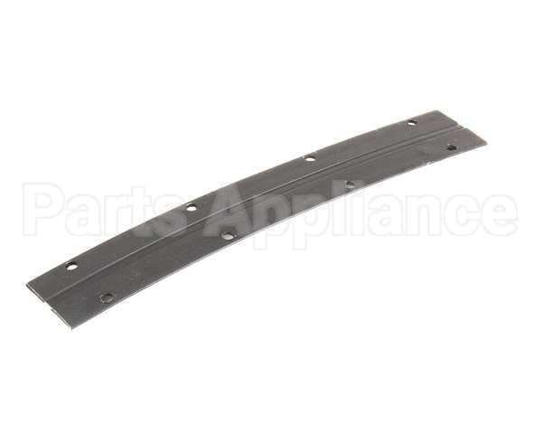S81809 Atlas Metal Plastic Hinge